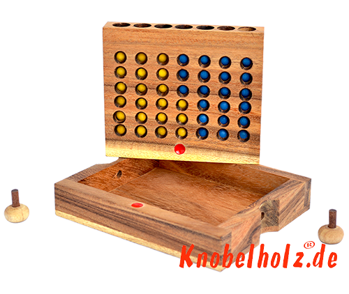Aufbau des Samanea Strategie Spieles Vier Gewinnt Bingo Aufbau des Samanea Strategie Spieles Vier Gewinnt Bingo