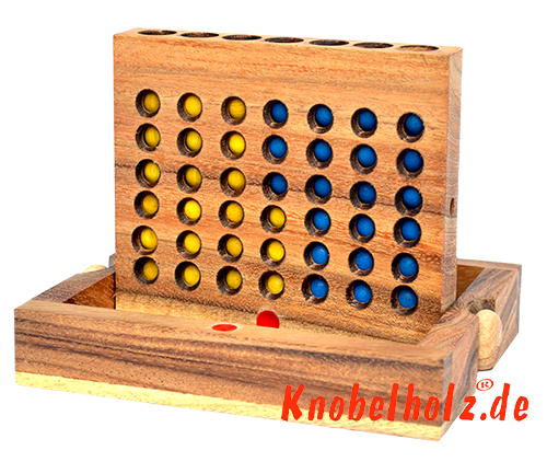 Drewniane puzzle i drewniane gry w sprzedaży hurtowej i detalicznej od drewna Samanea bingo lub gry o czterech skrzydłach drewna Drewniane puzzle i drewniane gry w sprzedaży hurtowej i detalicznej od drewna Samanea bingo lub gry o czterech skrzydłach drewna