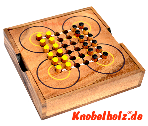 surakarta strategiespiel box aus holz knobelholz surakarta strategiespiel box aus holz knobelholz