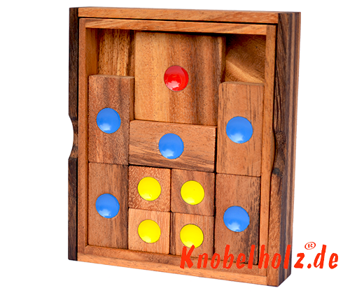 Drewniane puzzle i drewniane zabawki w handlu hurtowym i detalicznym z drewna Samanea Khun Pan z drewna cierpliwości, łamigłówki Drewniane puzzle i drewniane zabawki w handlu hurtowym i detalicznym z drewna Samanea Khun Pan z drewna cierpliwości, łamigłówki