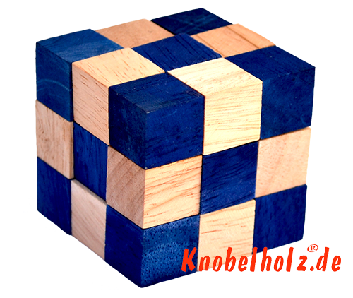 drewniane puzzle i drewniane zabawki w handlu hurtowym i detalicznym z drewna Samanea Węże sześcian drewniane gry, zadziwiające drewniane puzzle i drewniane zabawki w handlu hurtowym i detalicznym z drewna Samanea Węże sześcian drewniane gry, zadziwiające