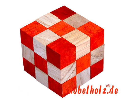 solution de boîte de niveau de cube de serpent orange étape 14 solution pour le puzzle de bois de cube de serpent solution de boîte de niveau de cube de serpent orange étape 14 solution pour le puzzle de bois de cube de serpent