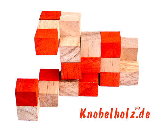 solution de boîte de niveau de cube de serpent orange étape 6 solution pour le puzzle de bois de cube de serpent solution de boîte de niveau de cube de serpent orange étape 6 solution pour le puzzle de bois de cube de serpent