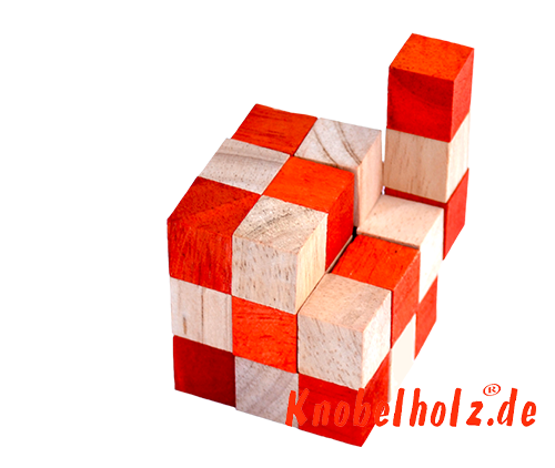 solution de boîte de niveau de cube de serpent orange étape 13 solution pour le puzzle de bois de cube de serpent solution de boîte de niveau de cube de serpent orange étape 13 solution pour le puzzle de bois de cube de serpent