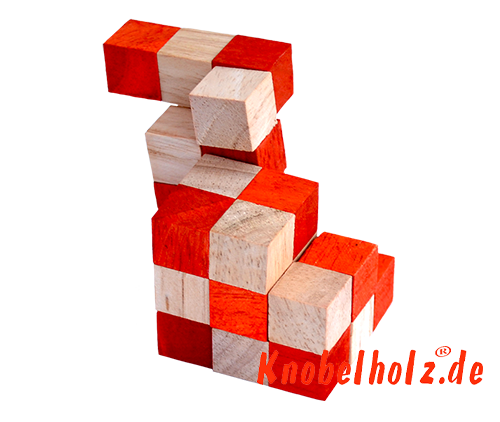 solution de boîte de niveau de cube de serpent orange étape 12 solution pour le puzzle de bois de cube de serpent solution de boîte de niveau de cube de serpent orange étape 12 solution pour le puzzle de bois de cube de serpent