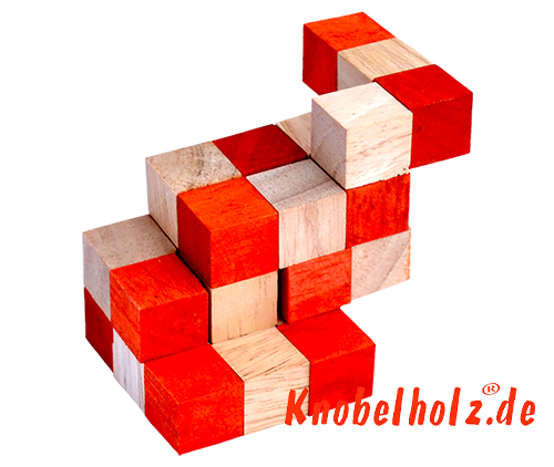 solution de boîte de niveau de cube de serpent orange étape 11 solution pour le puzzle de bois de cube de serpent solution de boîte de niveau de cube de serpent orange étape 11 solution pour le puzzle de bois de cube de serpent