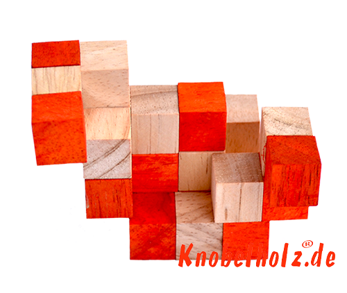 solution de boîte de niveau de cube de serpent orange étape 7 solution pour le puzzle de bois de cube de serpent solution de boîte de niveau de cube de serpent orange étape 7 solution pour le puzzle de bois de cube de serpent