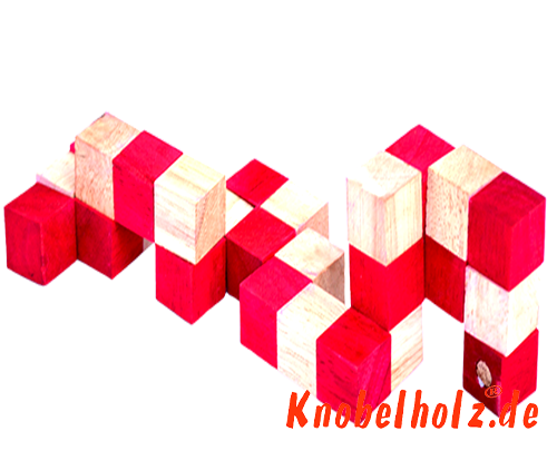 snake cube level box loesung roter Schlangenwürfel step 4 solution aufloesung snake cube level box loesung roter Schlangenwürfel step 4 solution aufloesung