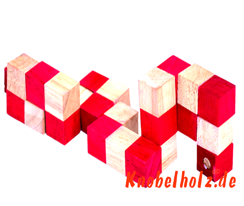 snake cube level box loesung roter Schlangenwürfel Schritt 5 solution aufloesung snake cube level box loesung roter Schlangenwürfel Schritt 5 solution aufloesung