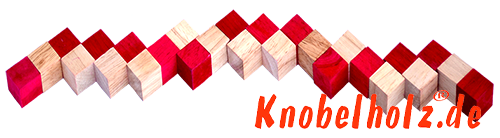 snake cube level red snake-cube level box red small snake cube line snake cube level red snake-cube level box red small snake cube line