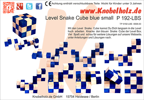 Soluzioni, istruzioni per puzzle e giochi da legno di Samanea Soluzioni, istruzioni per puzzle e giochi da legno di Samanea