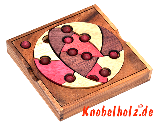 Soluzioni per di puzzle 2D in legno Samanea Soluzioni per di puzzle 2D in legno Samanea