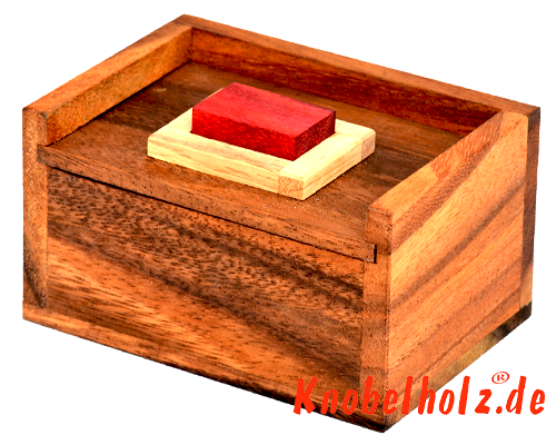 Problemi pack da scimmia pod legno ecco le soluzioni Problemi pack da scimmia pod legno ecco le soluzioni