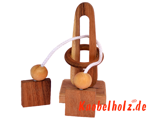 Soluzioni per tutti i nostri Samanea legno di puzzle stringa