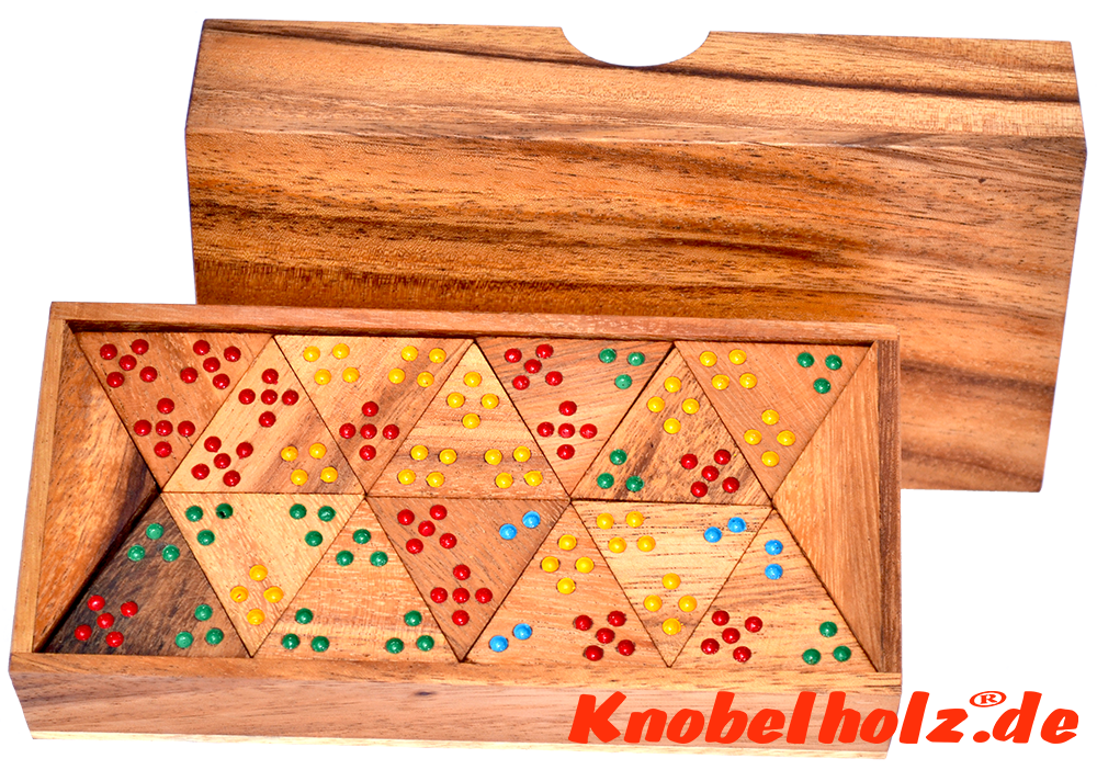 Kategorie alle Holzspiele
