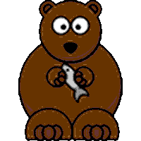 Maigloeckchen