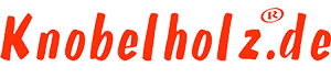 knobelholz.de Gmbh