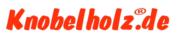 Knobelholz einzigartige Spiele und Puzzle aus Holz Knobelholz einzigartige Spiele und Puzzle aus Holz