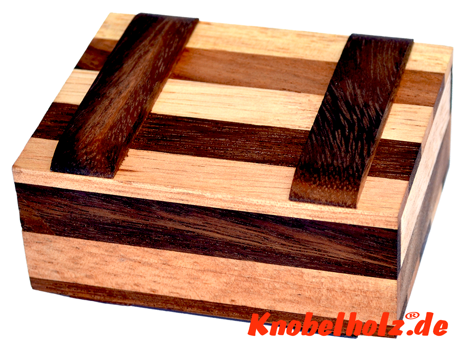 Tajne pudełko drewniane puzzle trudne prezent pudełko samanea Tajne pudełko drewniane puzzle trudne prezent pudełko samanea