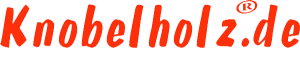 Knobelholz.de wooden games and puzzle, Holzspiele, Puzzle aus Holz