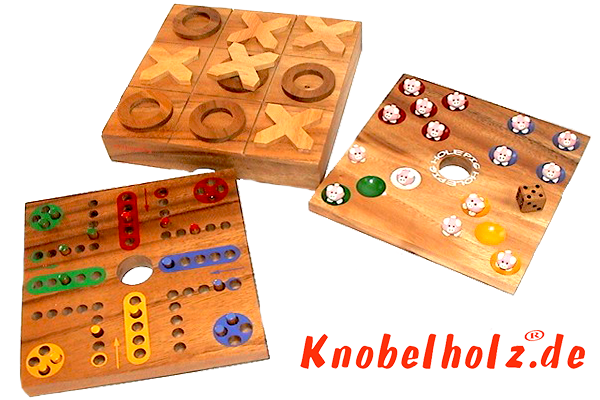 Schweinchenspiel Pig Hole und Tic tac Toe und Ludo für bis zu 6 Spieler mit 60 Schweinchen für die ganze Familie ein riesen Spass...